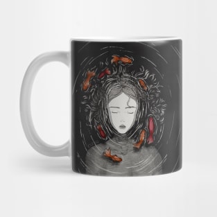 Daydreams Mug